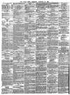 Daily News (London) Thursday 14 January 1864 Page 8