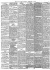 Daily News (London) Saturday 20 February 1864 Page 5