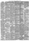 Daily News (London) Saturday 20 February 1864 Page 7