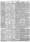 Daily News (London) Tuesday 01 March 1864 Page 5