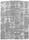 Daily News (London) Tuesday 01 March 1864 Page 8