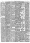Daily News (London) Wednesday 02 March 1864 Page 3