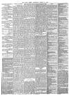 Daily News (London) Thursday 03 March 1864 Page 5