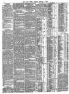 Daily News (London) Monday 07 March 1864 Page 6