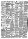 Daily News (London) Monday 07 March 1864 Page 8