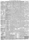 Daily News (London) Monday 14 March 1864 Page 4