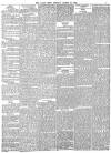 Daily News (London) Monday 14 March 1864 Page 5