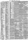 Daily News (London) Monday 14 March 1864 Page 7
