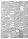 Daily News (London) Tuesday 15 March 1864 Page 5