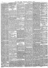 Daily News (London) Wednesday 16 March 1864 Page 6