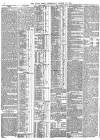 Daily News (London) Wednesday 16 March 1864 Page 8