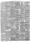 Daily News (London) Wednesday 16 March 1864 Page 9