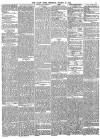 Daily News (London) Thursday 17 March 1864 Page 3