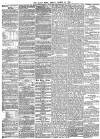 Daily News (London) Friday 18 March 1864 Page 4