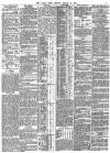 Daily News (London) Friday 18 March 1864 Page 7