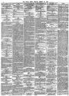 Daily News (London) Friday 18 March 1864 Page 8