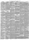 Daily News (London) Tuesday 22 March 1864 Page 3