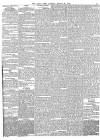 Daily News (London) Tuesday 22 March 1864 Page 5