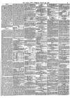 Daily News (London) Tuesday 22 March 1864 Page 7