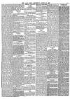 Daily News (London) Wednesday 23 March 1864 Page 5
