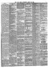 Daily News (London) Wednesday 23 March 1864 Page 7