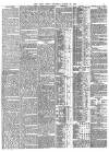 Daily News (London) Thursday 24 March 1864 Page 7