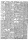 Daily News (London) Friday 25 March 1864 Page 5