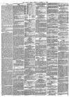 Daily News (London) Friday 25 March 1864 Page 8