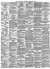 Daily News (London) Saturday 26 March 1864 Page 8