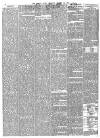 Daily News (London) Monday 28 March 1864 Page 2