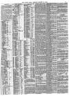 Daily News (London) Monday 28 March 1864 Page 7
