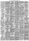 Daily News (London) Monday 28 March 1864 Page 8