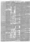 Daily News (London) Tuesday 29 March 1864 Page 3