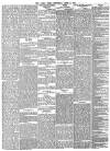 Daily News (London) Thursday 02 June 1864 Page 5