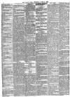 Daily News (London) Thursday 02 June 1864 Page 6