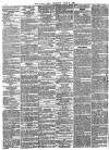 Daily News (London) Thursday 02 June 1864 Page 8