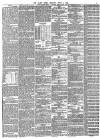 Daily News (London) Monday 06 June 1864 Page 7