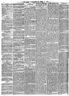 Daily News (London) Monday 13 June 1864 Page 2
