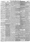 Daily News (London) Monday 13 June 1864 Page 5