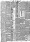 Daily News (London) Monday 13 June 1864 Page 6