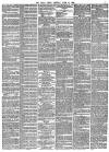 Daily News (London) Monday 13 June 1864 Page 7