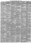 Daily News (London) Monday 13 June 1864 Page 8