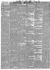 Daily News (London) Saturday 18 June 1864 Page 2