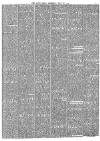 Daily News (London) Saturday 18 June 1864 Page 3