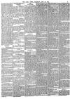 Daily News (London) Saturday 18 June 1864 Page 5