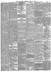 Daily News (London) Saturday 18 June 1864 Page 6