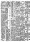 Daily News (London) Saturday 18 June 1864 Page 7