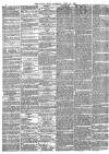 Daily News (London) Saturday 18 June 1864 Page 8