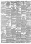 Daily News (London) Monday 04 July 1864 Page 2