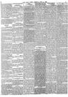 Daily News (London) Monday 04 July 1864 Page 5